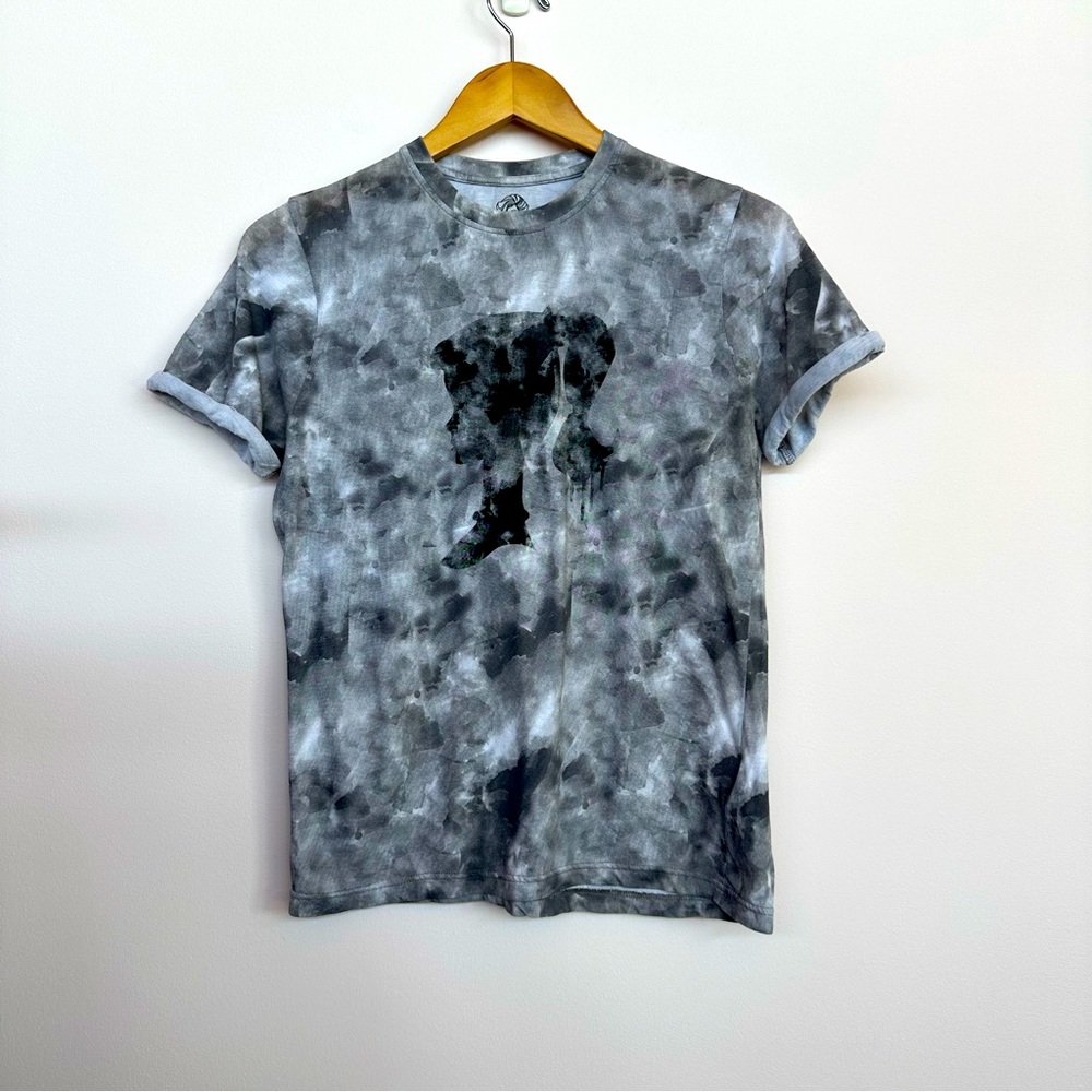 Barbie x Eleven Paris | Limited Edition Barbie Tee-Shirt